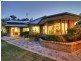 2256 Old Coast Road, Herron WA 6211