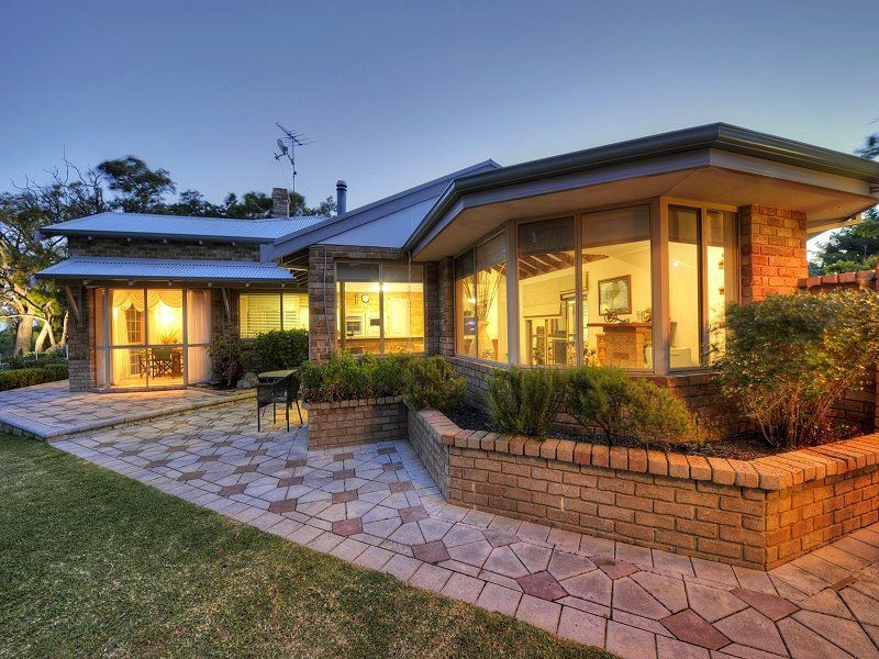2256 Old Coast Road, Herron WA 6211