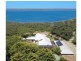 2256 Old Coast Road, Herron WA 6211