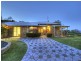 2256 Old Coast Road, Herron WA 6211