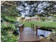 2256 Old Coast Road, Herron WA 6211