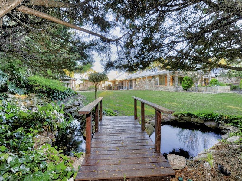 2256 Old Coast Road, Herron WA 6211