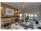 2256 Old Coast Road, Herron WA 6211