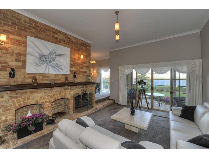 2256 Old Coast Road, Herron WA 6211