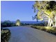 2256 Old Coast Road, Herron WA 6211