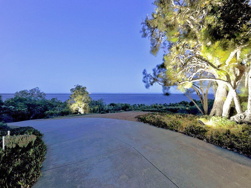 2256 Old Coast Road, Herron WA 6211