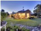 2256 Old Coast Road, Herron WA 6211