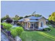 2256 Old Coast Road, Herron WA 6211