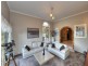2256 Old Coast Road, Herron WA 6211