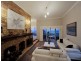 2256 Old Coast Road, Herron WA 6211
