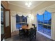 2256 Old Coast Road, Herron WA 6211