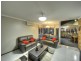 2256 Old Coast Road, Herron WA 6211