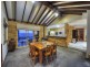 2256 Old Coast Road, Herron WA 6211