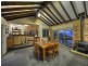 2256 Old Coast Road, Herron WA 6211