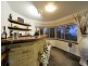 2256 Old Coast Road, Herron WA 6211