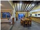 2256 Old Coast Road, Herron WA 6211