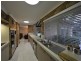 2256 Old Coast Road, Herron WA 6211
