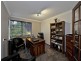 2256 Old Coast Road, Herron WA 6211