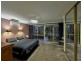 2256 Old Coast Road, Herron WA 6211