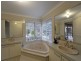 2256 Old Coast Road, Herron WA 6211