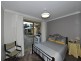 2256 Old Coast Road, Herron WA 6211
