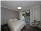 2256 Old Coast Road, Herron WA 6211