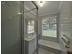 2256 Old Coast Road, Herron WA 6211