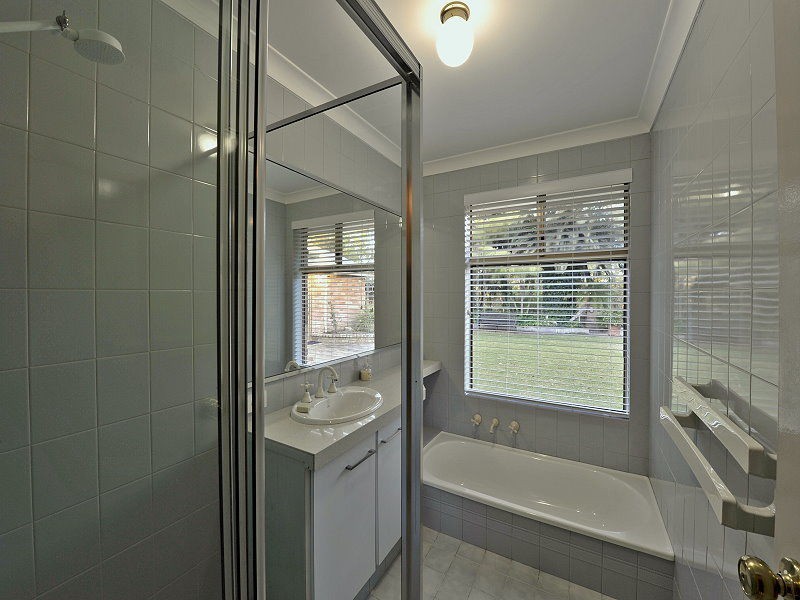 2256 Old Coast Road, Herron WA 6211