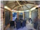 2256 Old Coast Road, Herron WA 6211