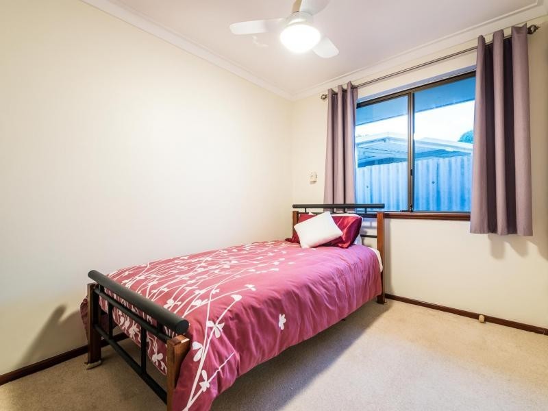 1 Padbury Way, Eden Hill WA 6054