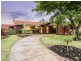 1 Padbury Way, Eden Hill WA 6054