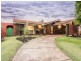 1 Padbury Way, Eden Hill WA 6054