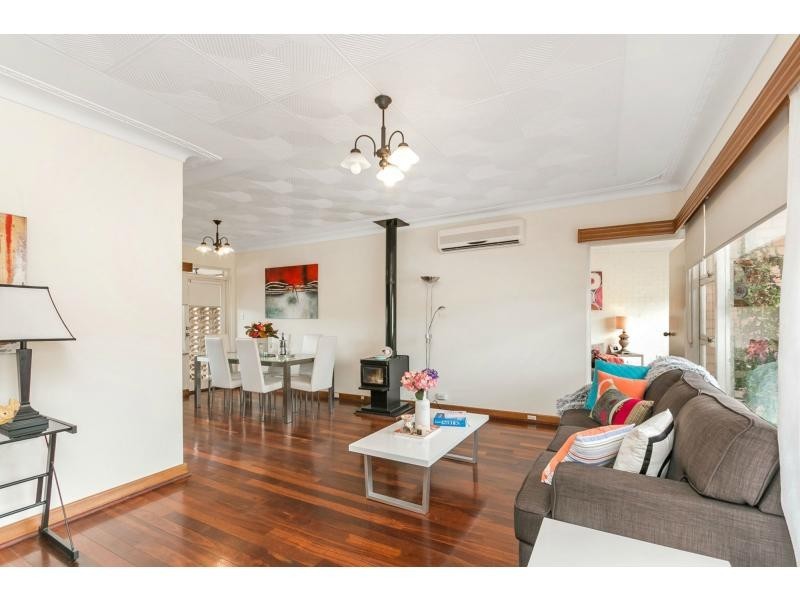 71 Doolette Street, Spearwood WA 6163