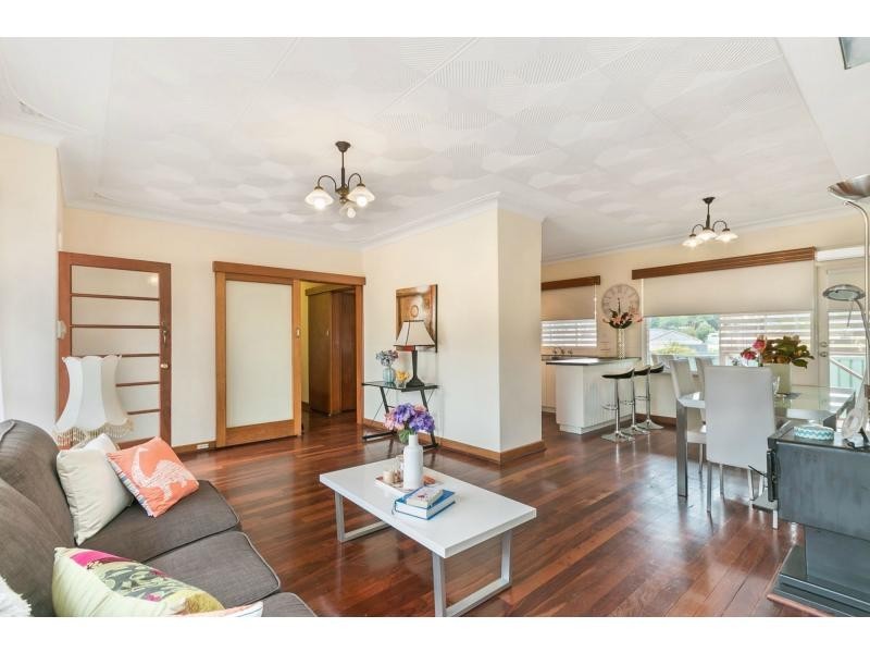 71 Doolette Street, Spearwood WA 6163