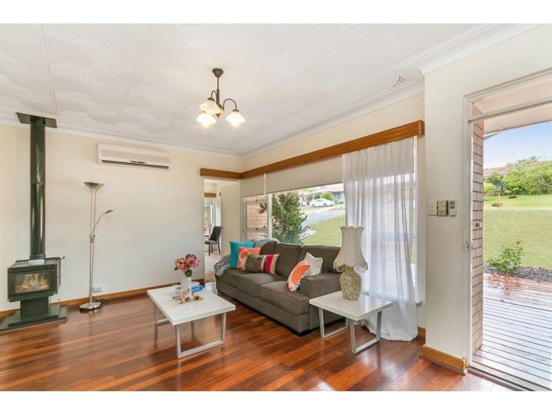 71 Doolette Street, Spearwood WA 6163