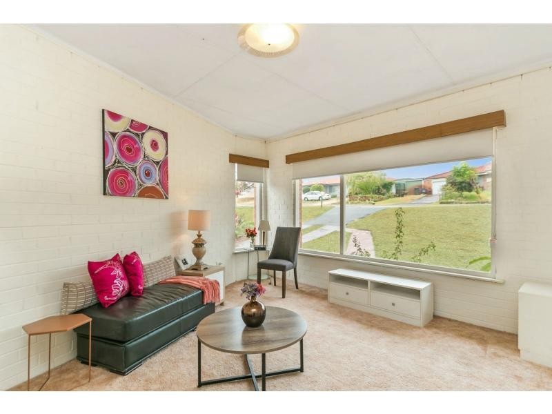 71 Doolette Street, Spearwood WA 6163