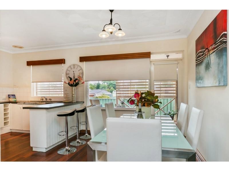 71 Doolette Street, Spearwood WA 6163