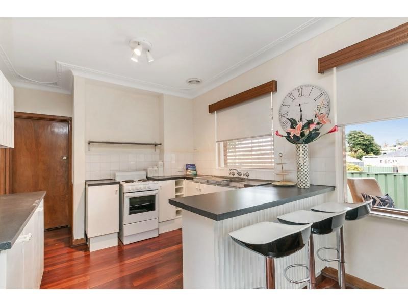 71 Doolette Street, Spearwood WA 6163