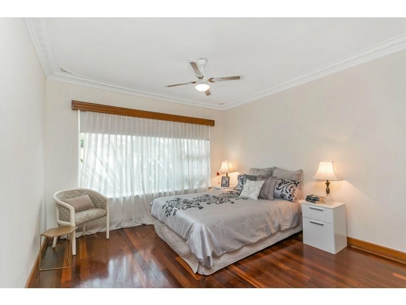 71 Doolette Street, Spearwood WA 6163