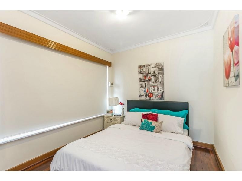 71 Doolette Street, Spearwood WA 6163