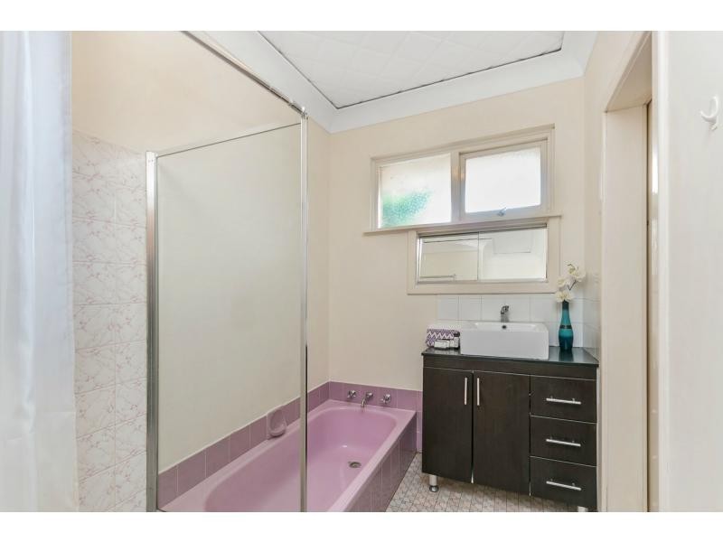 71 Doolette Street, Spearwood WA 6163