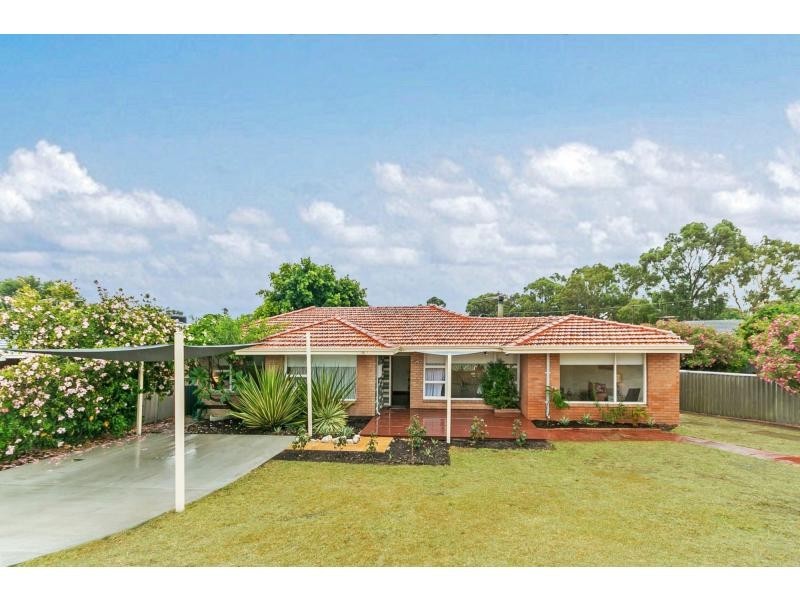 71 Doolette Street, Spearwood WA 6163