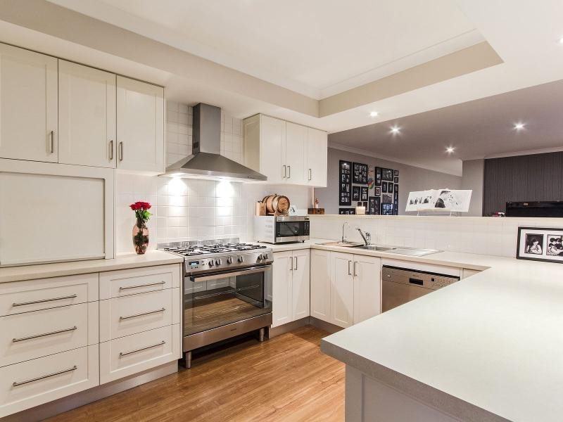 66 Fisher Street, Rockingham WA 6168