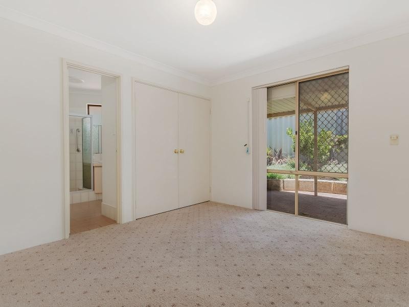 10/25 Coventry Road, Shoalwater WA 6169