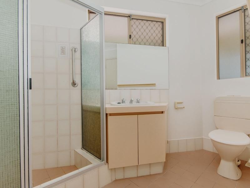 10/25 Coventry Road, Shoalwater WA 6169