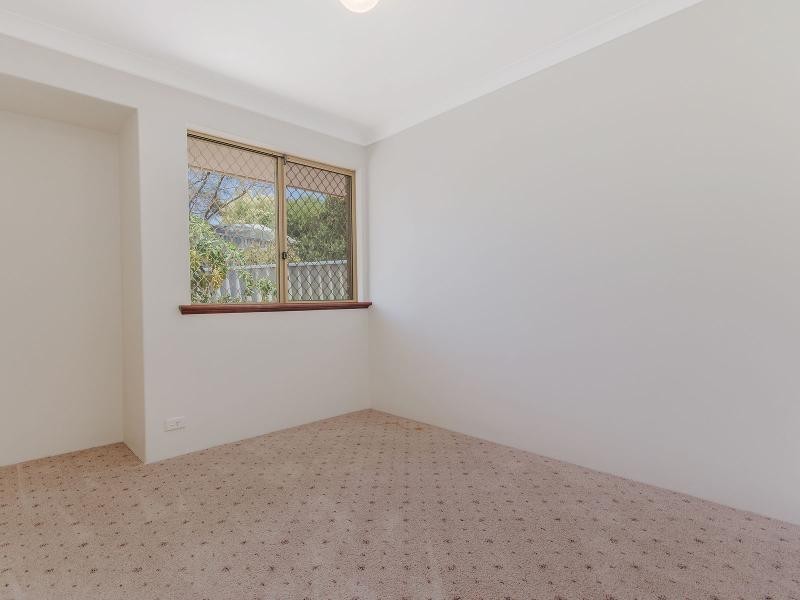 10/25 Coventry Road, Shoalwater WA 6169