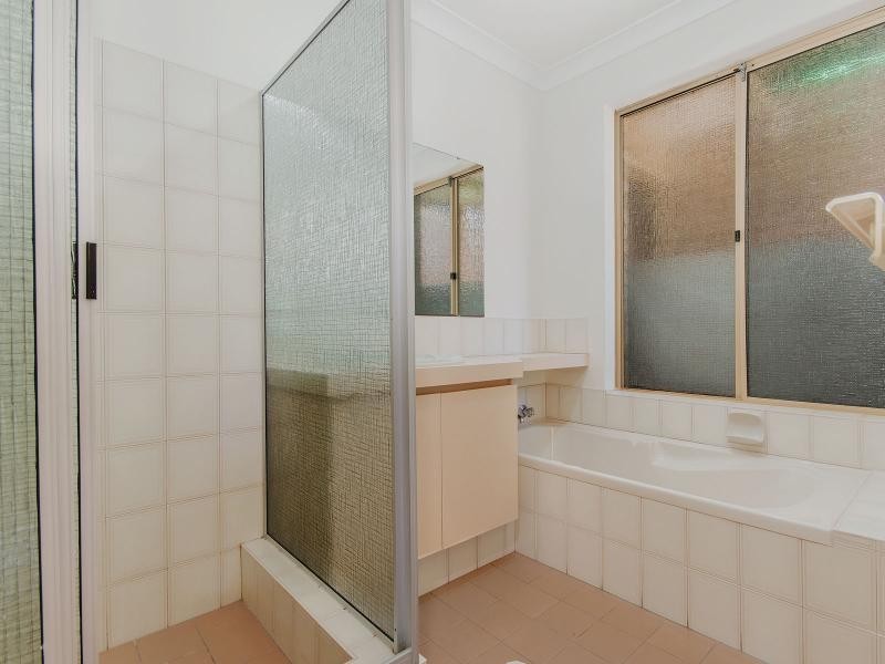 10/25 Coventry Road, Shoalwater WA 6169