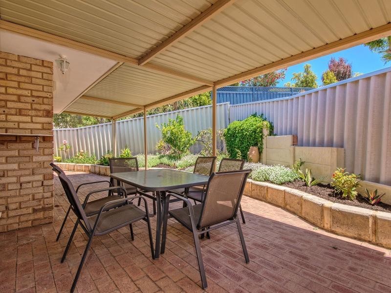 10/25 Coventry Road, Shoalwater WA 6169