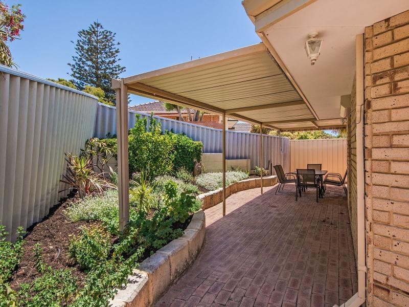 10/25 Coventry Road, Shoalwater WA 6169