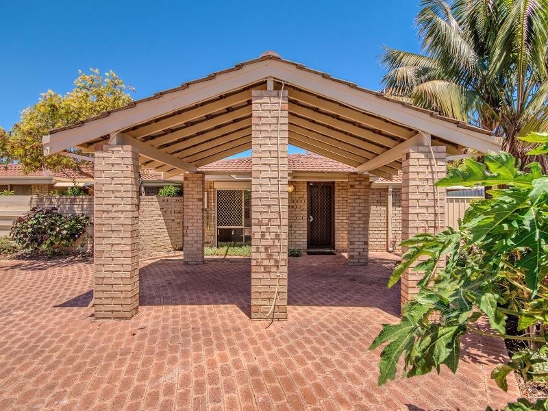 10/25 Coventry Road, Shoalwater WA 6169